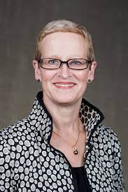 At union bank, every employee imbibed the work culture of being helpful at all times and yet never giving up on professionalism. Mufg Union Bank Appoints Annemieke Van Der Werff Chief Human Resources Officer For The Americas Business Wire