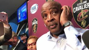 Larry Drew dans les pas de Tyronn Lue • Basket USA