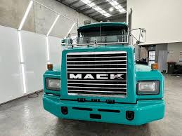 Image result for Turquoise 1994 Truck