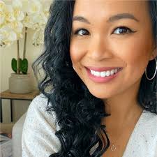 Cindy Brophy Email & Phone Number