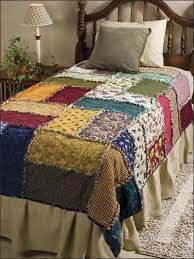 Pin Di Lia Rosa Herbetta Su Idee Creative Ispirazione Coperte Pazze Idee Letto Patchwork