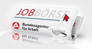 Arbeitssuchend melden, freie stellen finden, formulare und anträge herunterladen, kurse und veranstaltungen suchen und vieles mehr. Stellenborsen Jobcenter Flensburg