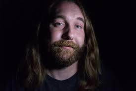 WILL PERKINS dot net