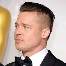 The side part is a universal hairstyle among older men. Hairstyles For Older Men 50 Magnificent Ways To Style Your Hair Men Hairstyles World