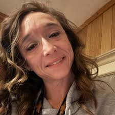 What to do when a package is delivered to the wrong address in Jonesboro,  Indiana?