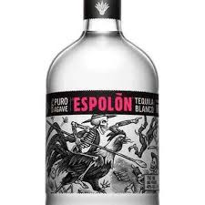 The park land was purchased from the joseph n. The 10 Best Blanco Tequilas To Drink In 2021