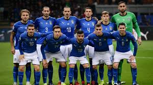 Portale dedicato al calcio giovanile italiano con notizie e approfondimenti sui campionati primavera, under 17 come funziona la nuova coppa? Ranking Fifa Nazionali La Classifica Goal Com