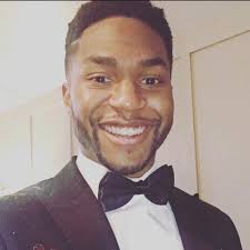 Megan Lee & Darion Patterson's Wedding Website