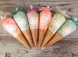 What should i give out as baby shower prizes? 23 Baby Shower Game Prizes That Guests Will Get Excited About