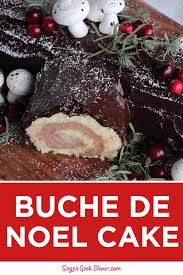 Pin On Yuletide