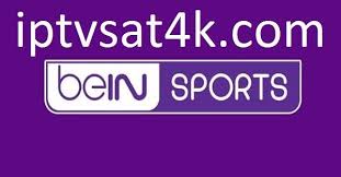 Bein sport 1 live bein sport 2 bein sport 3 bein sport 4bein sport 5 live. Free Iptv Sport Arabic Free Iptv Hd Sport Arabic Free Iptv Bein Sport Arabic Mac Spor