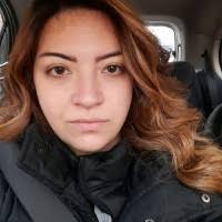 40+ "May Haddad" profiles