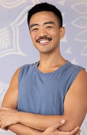 認識我們的瑜伽導師- PURE