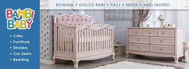 Bambi Baby Long Island Home Facebook