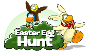Club penguin rewritten codes are plethora, but we have cherrypicked the ones still available. March 2016 Page 2 Club Penguin Mountains
