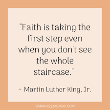 Maybe you would like to learn more about one of these? Eating Disorder Recovery One Step At A Time