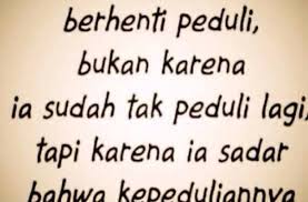 Ritual kegembiraan meluap pengorbanan korban keselamatan kebangkitan inkarnasi reinkarnasi doa pemujaan moralitas hati nurani referensi  sunting sumber ^ a b groves, c.p. Jpeg Buat Pacar Kata Kata Kecewa Karena Tidak Dihargai Mikeherberts