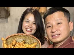 Huynh Ninh dan lam socola kahnh akhsdn pfisdfj fdshfgasj fsajdfsj 3137