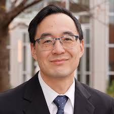 Dorothy Redwood's Instagram, Twitter & Facebook