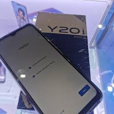 Vivo y20i 2021, Mobile Phones & Gadgets ...