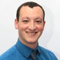 Ross Cahill Email & Phone Number