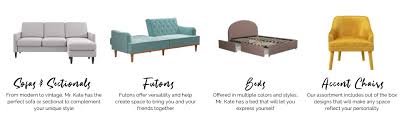 Big thanks to wix for sponsoring today's episode! Amazon Com Mr Kate Winston Sofa Sectional Light Gray Linen Everything Else