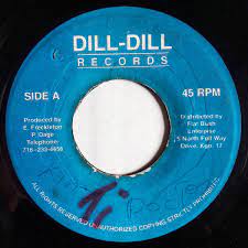 O temor do senhor é o princípio da sabedoria. Celine Dion My Heart Will Go On Vinyl Discogs
