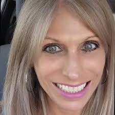 Atention Agent!!! “Lunch & Learn” 3/21/2023 at 995 August Sky Dr, Deltona,… 