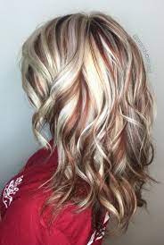 Pin On Hair Ideas