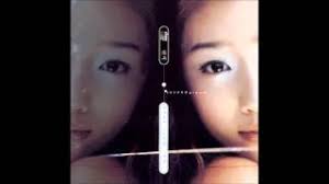 ^ 'snl 코리아' 채정안, 유세윤과 '커피프린스 1호점' 패러디…채정안 나이는? (in korean). Soundhound íŽ¸ì§€ By ì±„ì •ì•ˆ