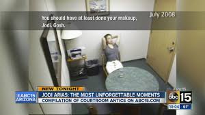 My childhood unfortunately was very much like any child's that had drug there was nothing more disgusting to me than to wake up to feel roaches crawling on my body. Friends Say They Warned Travis Alexander That Jodi Arias Was Dangerous Before She Killed Him