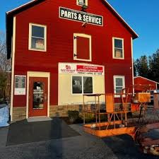 TOP 10 BEST Lawn Mower Repair Shop near West Brattleboro, VT