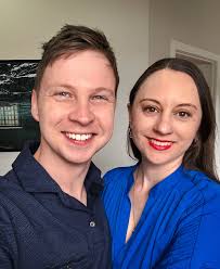 Alex Gilbert (@alexgilbert) • Instagram photos and videos