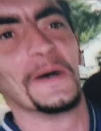 Joseph Addy Obituary March 18, 2023