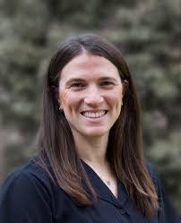 Robin Dyke's Instagram, Twitter & Facebook