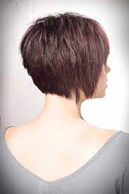 Frisurentrend 2016 kurz | frisuren damen kurz 2016 frisuren bilder kurzhaar bob frisurentrend 2016 kurz. 17 Kurze Bob Frisur 2016 Coole Frisuren Frisuren 2016 Bob Frisur