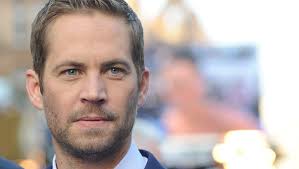 Der kleinere bruder des verstorbenen paul walker, cody, spielt in der fortsetzung der filmreihe „fast and furios.link. Paul Walker Seine Bruder Ersetzen Ihn In Fast Furious 7 Bunte De