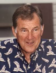 Obituary information for Raymond Lee Doyle