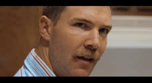 Patrick Stroh (@pstroh3) • Instagram photos and videos