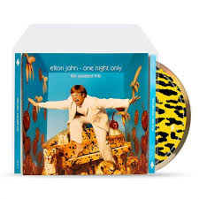 Aufbewahrungssystem für cd und (dünne) dvd marke: Co4s3isbslmemm