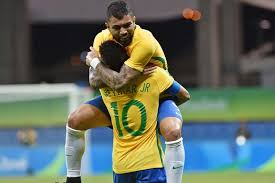 Check spelling or type a new query. Gabriel Gabigol Barbosa Denmark U23 0 4 Brazil U23 Sofascore News