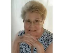 Mrs. Donna Mae Marano Obituary (2025)