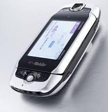 Ardındancihazı başlatmak için şu komutu girmeniz yeterlidir: Access Corrections Mp3 Player Unlock How To Unlock Access Corrections Mp4 Player