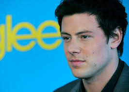 Cory Monteith died of drug overdose: Coroner