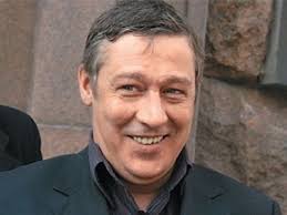 Его родители и дедушки имели отношение к искусству. Gu Mvd Vo Vremya Soversheniya Dtp Mihail Efremov Byl Pyan Rosbalt