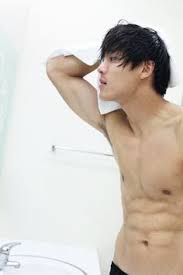 80 kg (176 lbs) blood type: 52 Lee Jae Yoon Ideas Lee Jae Yoon Jae Yoon Lee