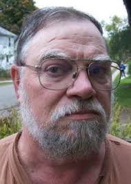 St. Joseph County ballot