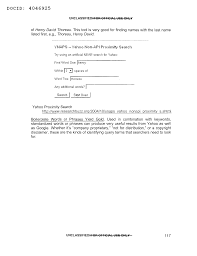 Can i amend the certificate of formation of a professional corporation to become a business corporation? Https Nsarchive2 Gwu Edu Nsaebb Nsaebb436 Docs Ebb 013b Pdf