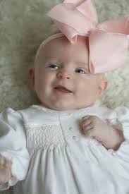 Profile for Allison Rhea Photography