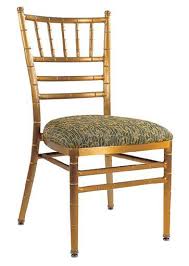 Quality Strong Aluminum Chiavari Chair Sale Only For Us 202 63 On The Link Furniture Chiavari Chairs Commercial Furniture
